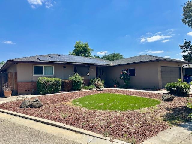 6590 N Mariposa St, Fresno, CA 93710