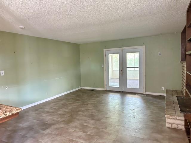 6590 N Mariposa St, Fresno, CA 93710
