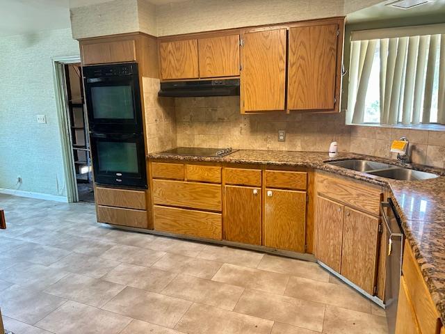 6590 N Mariposa St, Fresno, CA 93710