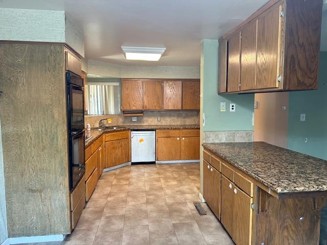 6590 N Mariposa St, Fresno, CA 93710