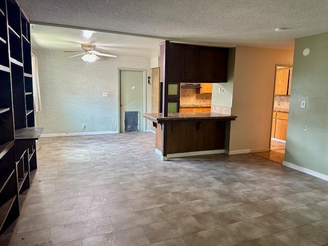 6590 N Mariposa St, Fresno, CA 93710