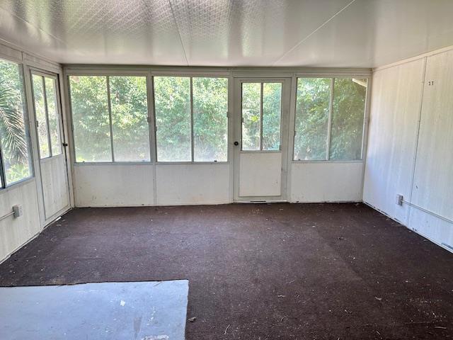 6590 N Mariposa St, Fresno, CA 93710