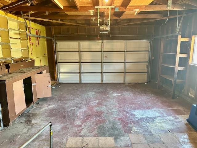 6590 N Mariposa St, Fresno, CA 93710