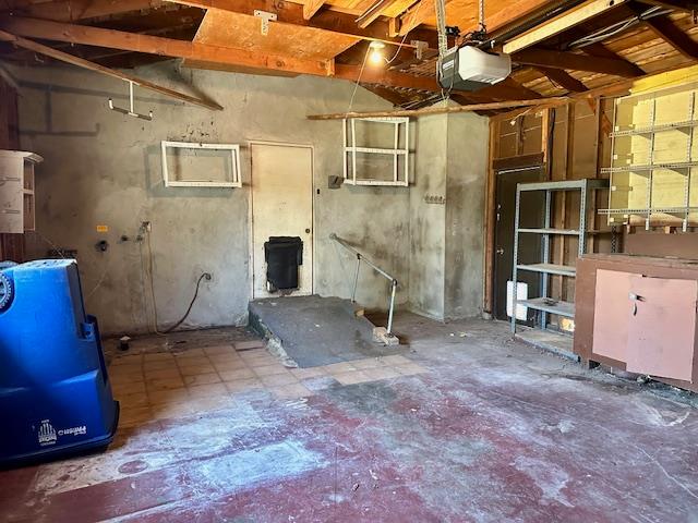 6590 N Mariposa St, Fresno, CA 93710