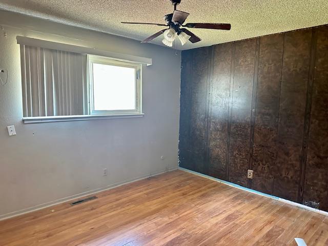 6590 N Mariposa St, Fresno, CA 93710