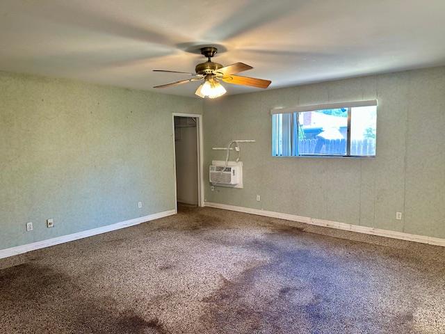 6590 N Mariposa St, Fresno, CA 93710