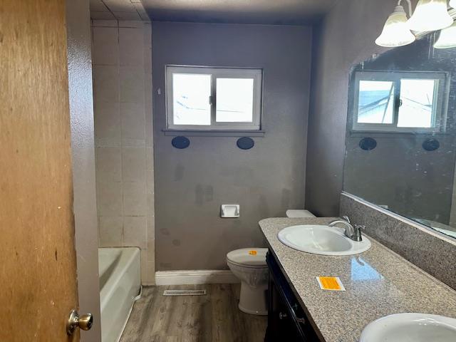 6590 N Mariposa St, Fresno, CA 93710