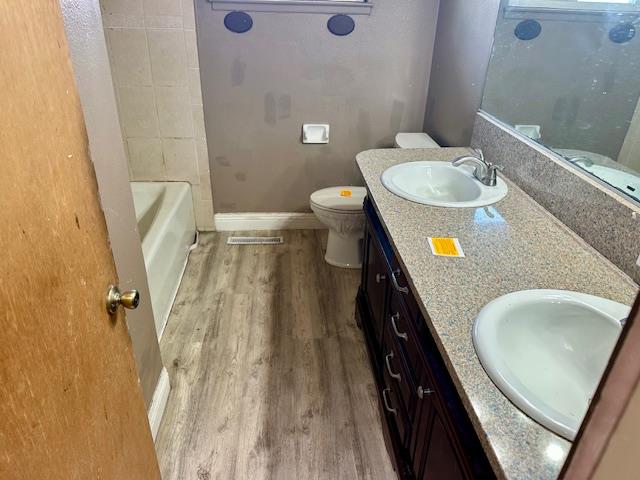 6590 N Mariposa St, Fresno, CA 93710