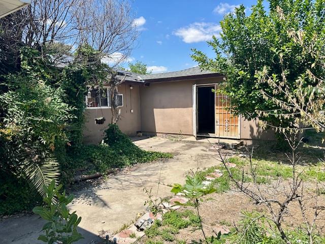 6590 N Mariposa St, Fresno, CA 93710