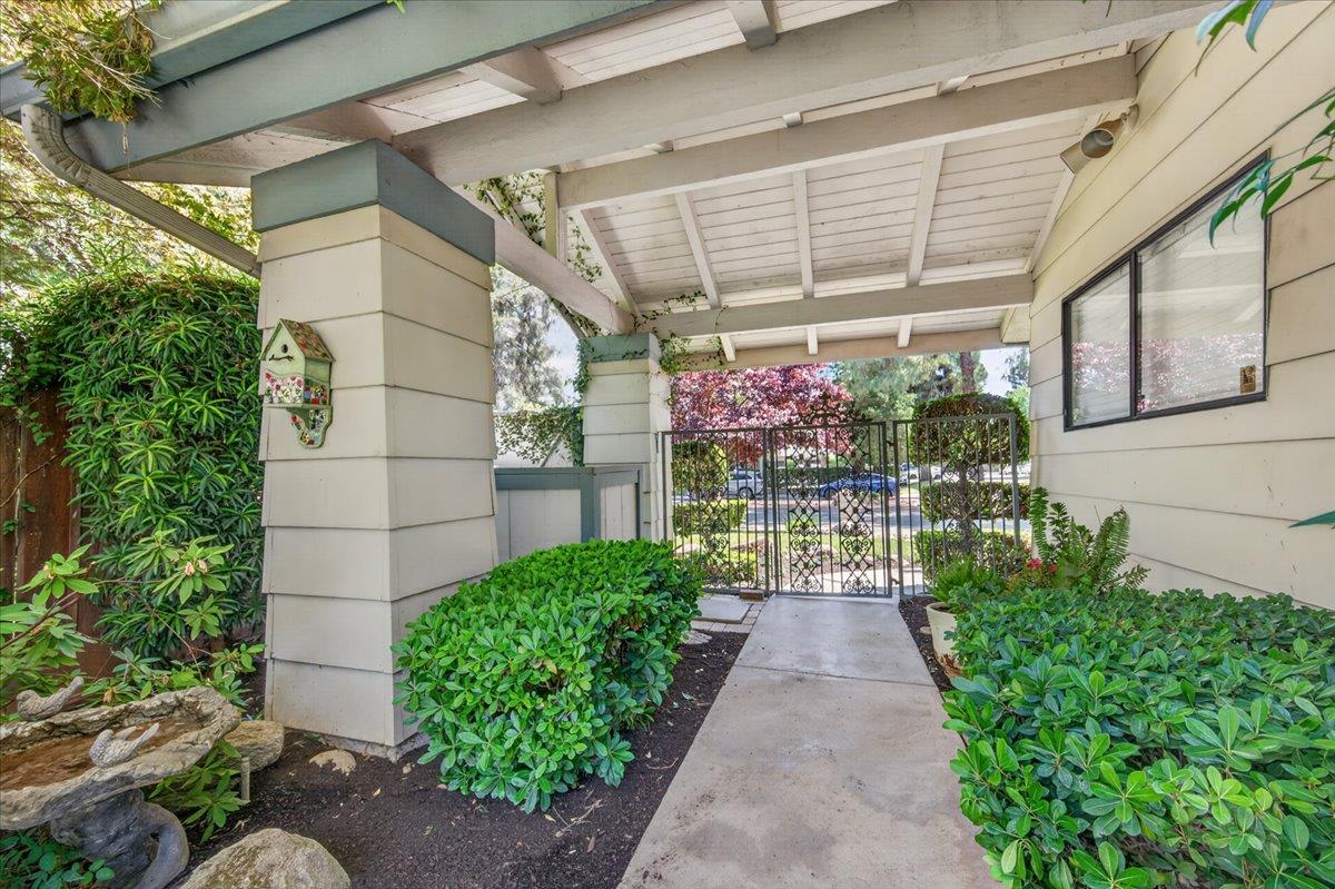 3632 W Beechwood Ave, Fresno, CA 93711