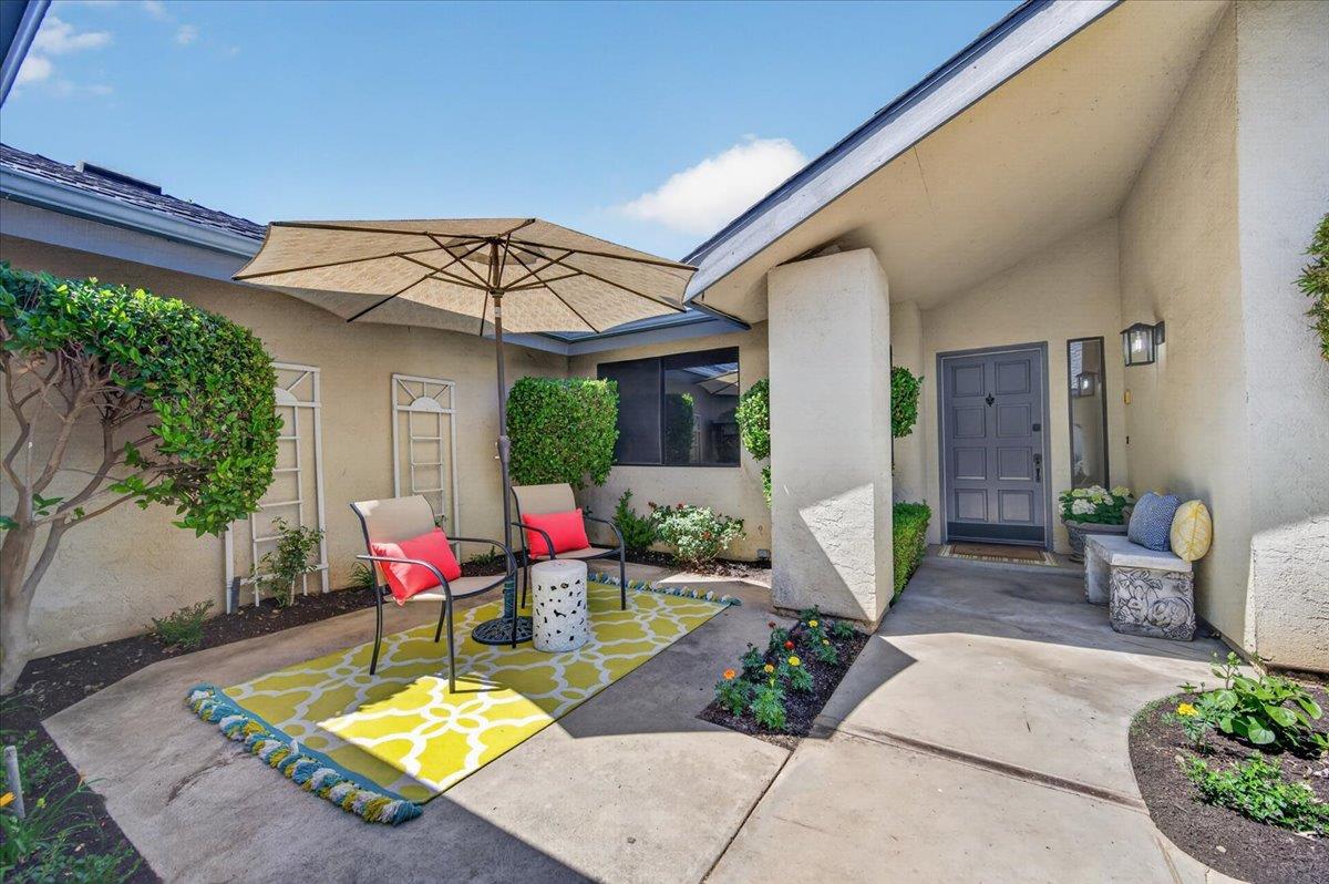3632 W Beechwood Ave, Fresno, CA 93711
