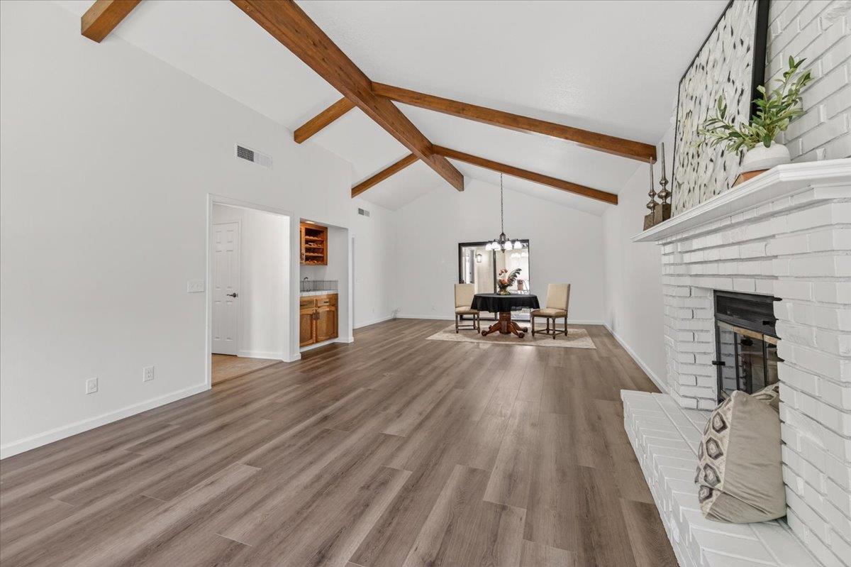 3632 W Beechwood Ave, Fresno, CA 93711
