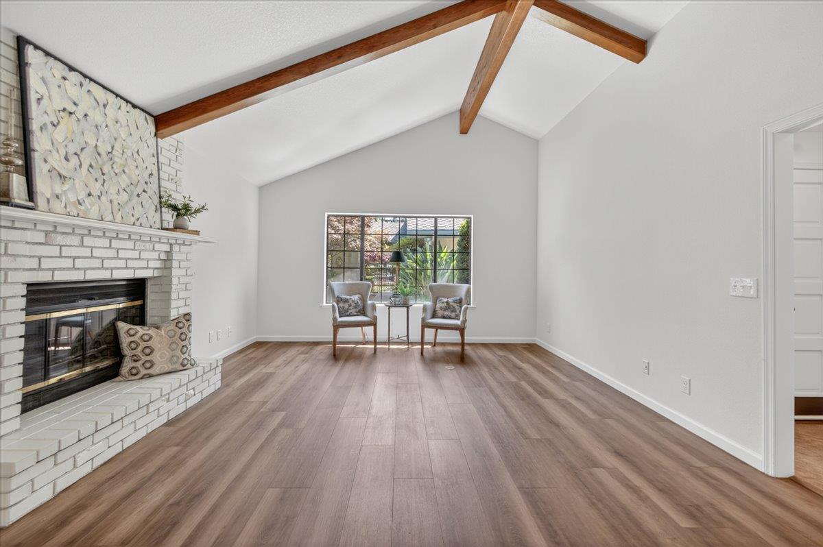 3632 W Beechwood Ave, Fresno, CA 93711