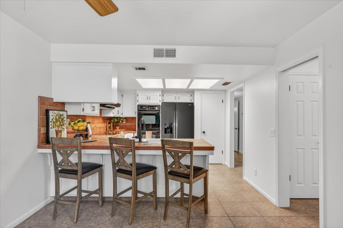3632 W Beechwood Ave, Fresno, CA 93711