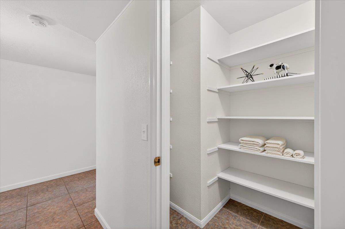 3632 W Beechwood Ave, Fresno, CA 93711