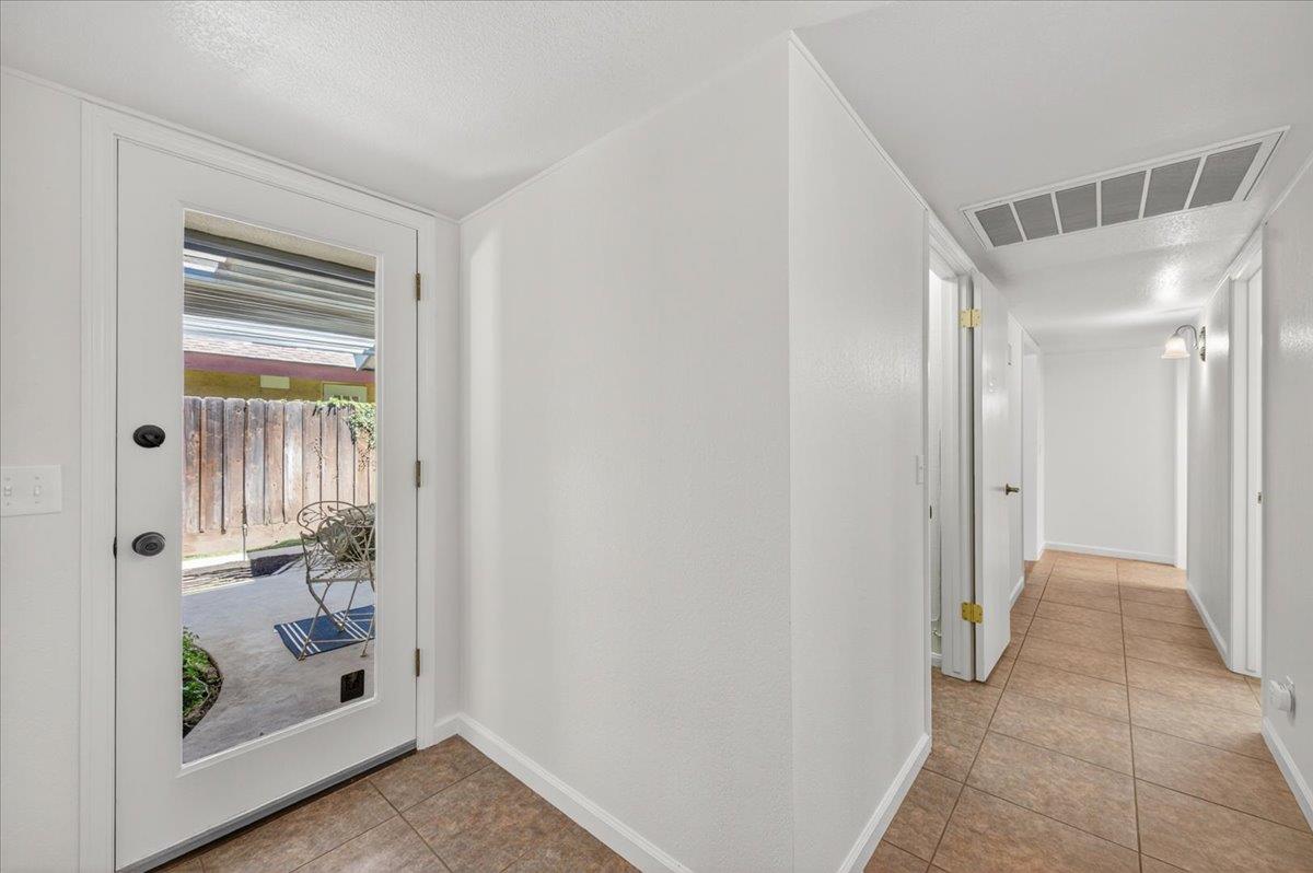 3632 W Beechwood Ave, Fresno, CA 93711