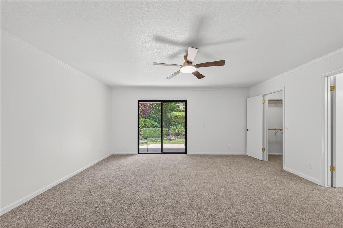 3632 W Beechwood Ave, Fresno, CA 93711
