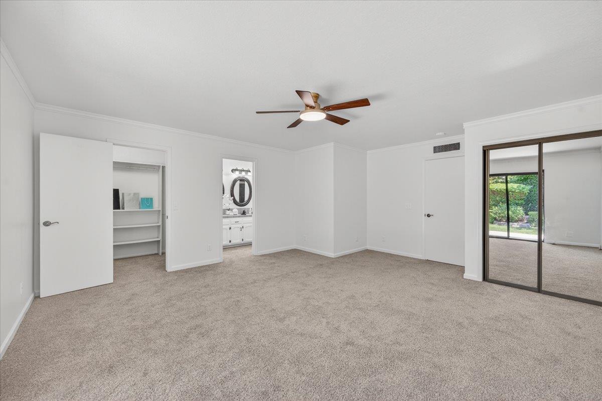 3632 W Beechwood Ave, Fresno, CA 93711