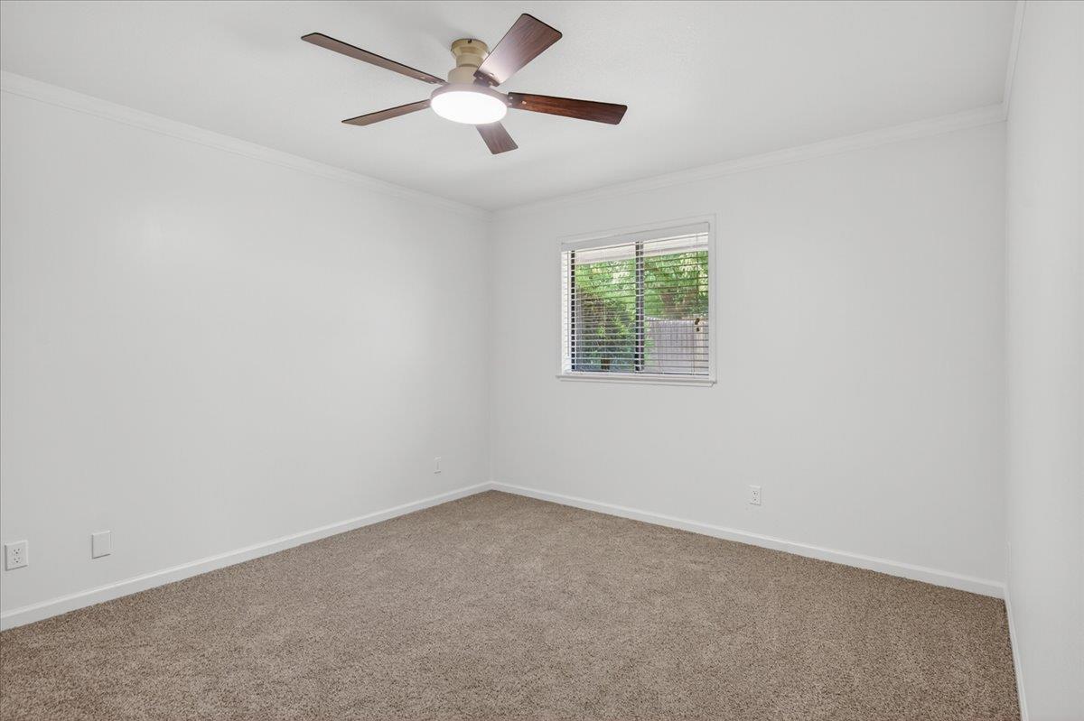 3632 W Beechwood Ave, Fresno, CA 93711