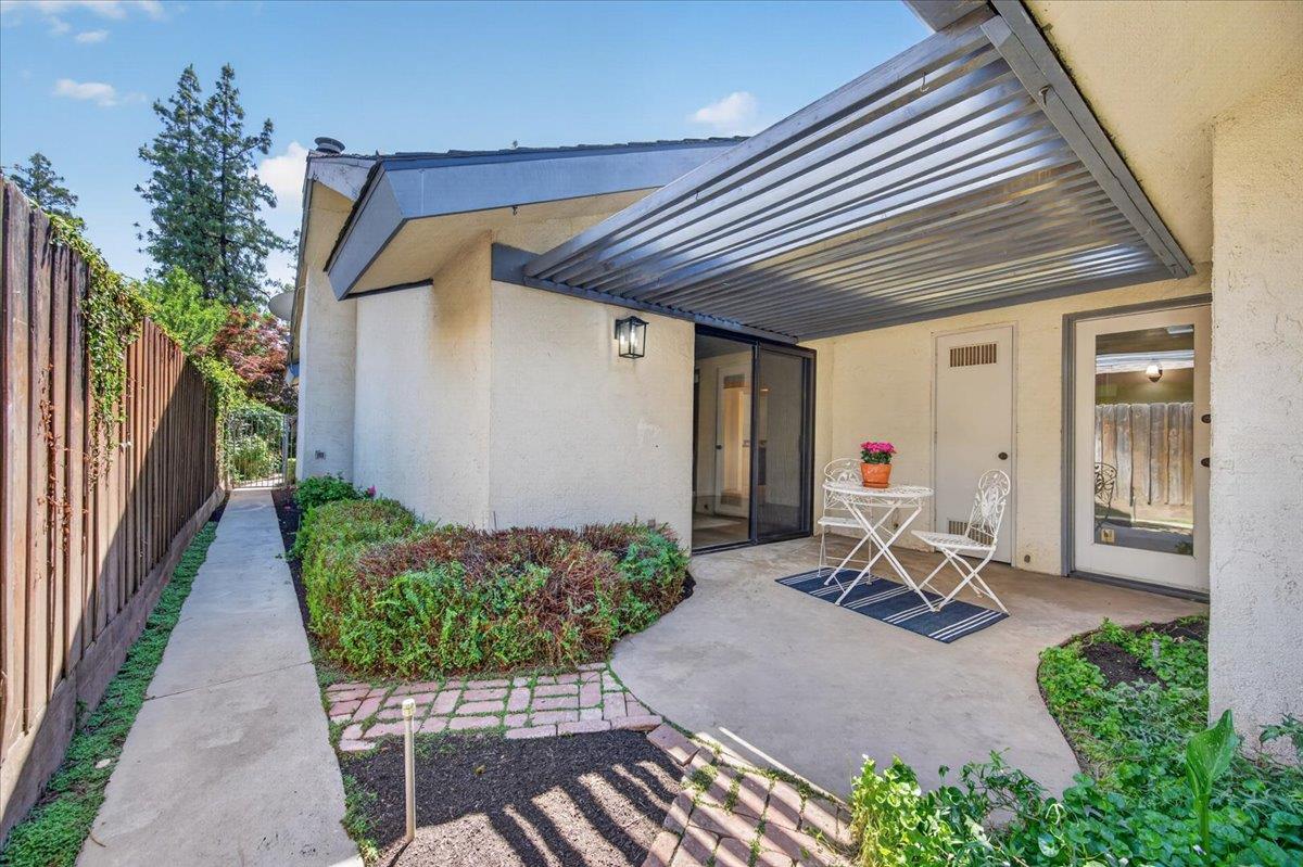 3632 W Beechwood Ave, Fresno, CA 93711