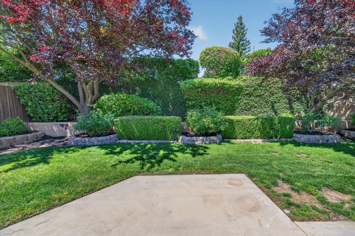 3632 W Beechwood Ave, Fresno, CA 93711