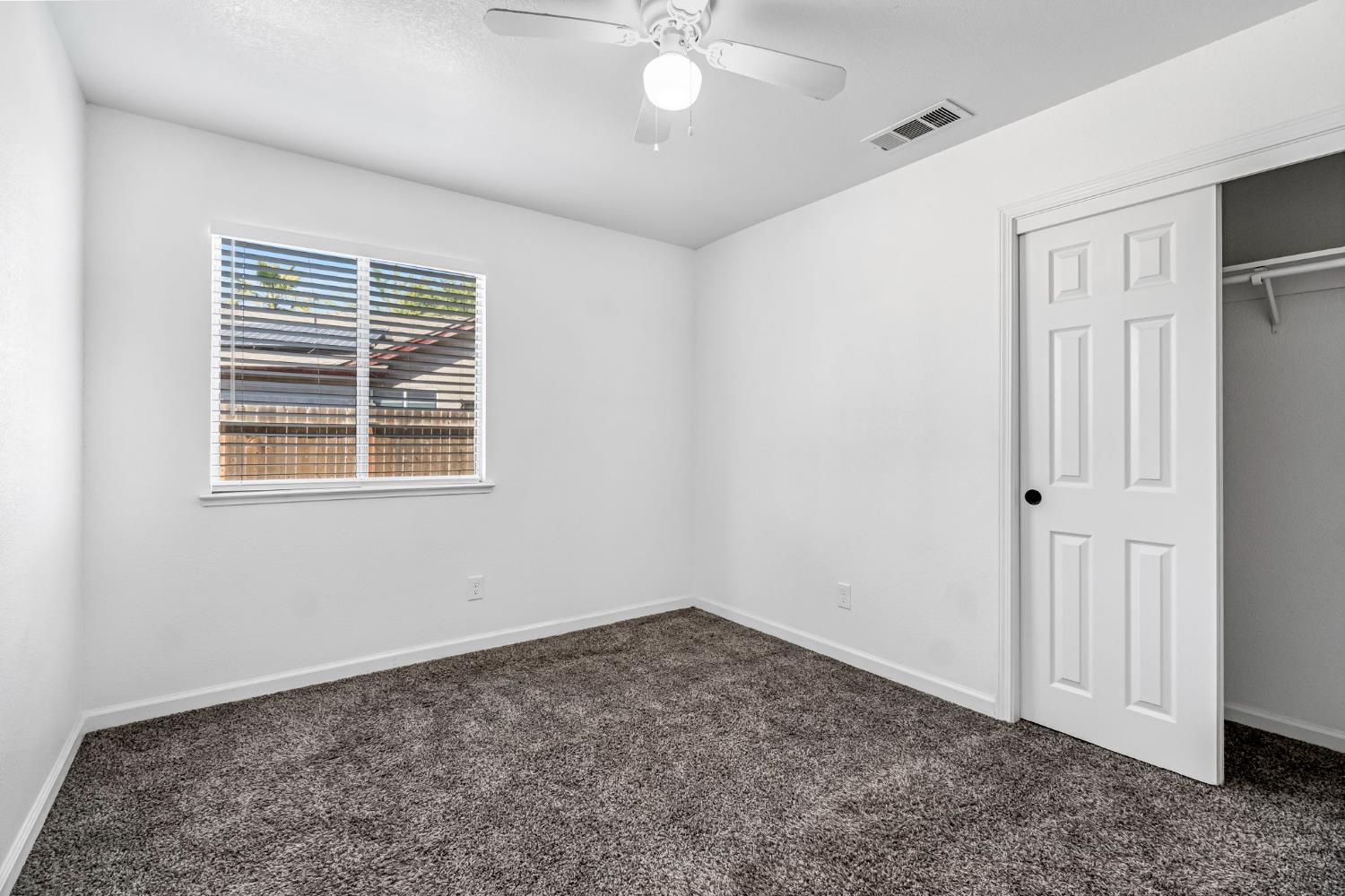 6253 W San Carlos Ave, Fresno, CA 93723