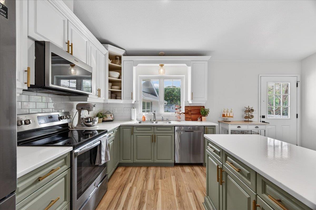 35073 Auberry Rd, Auberry, CA 93602