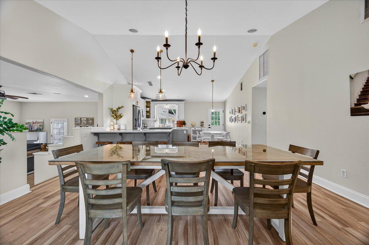 35073 Auberry Rd, Auberry, CA 93602