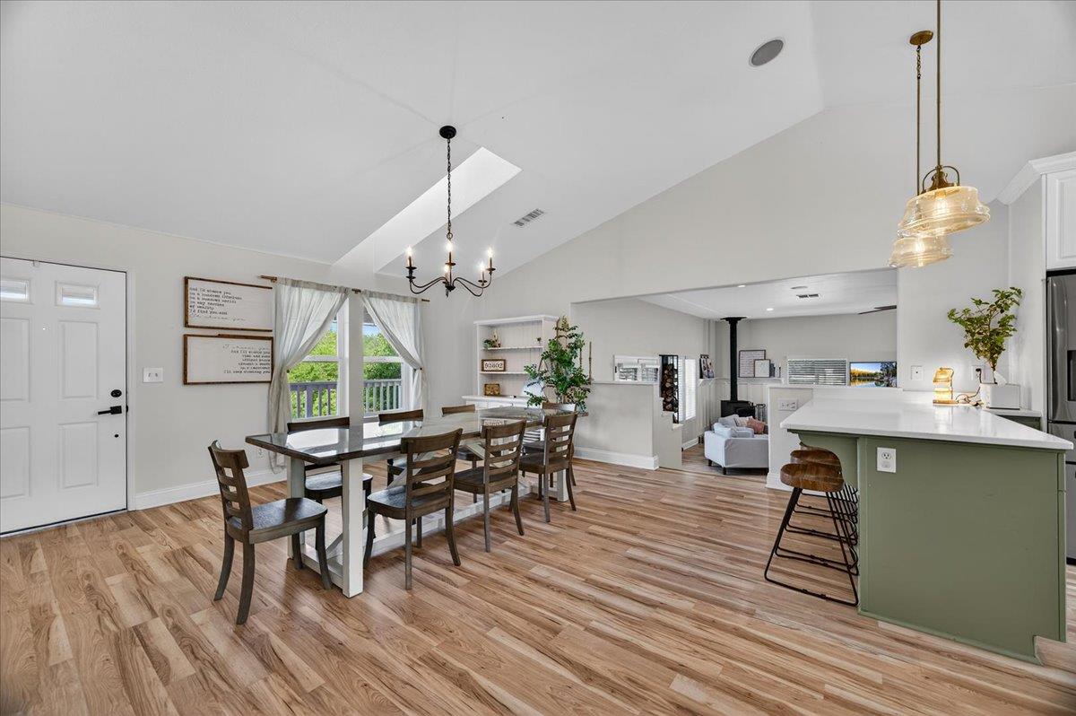 35073 Auberry Rd, Auberry, CA 93602