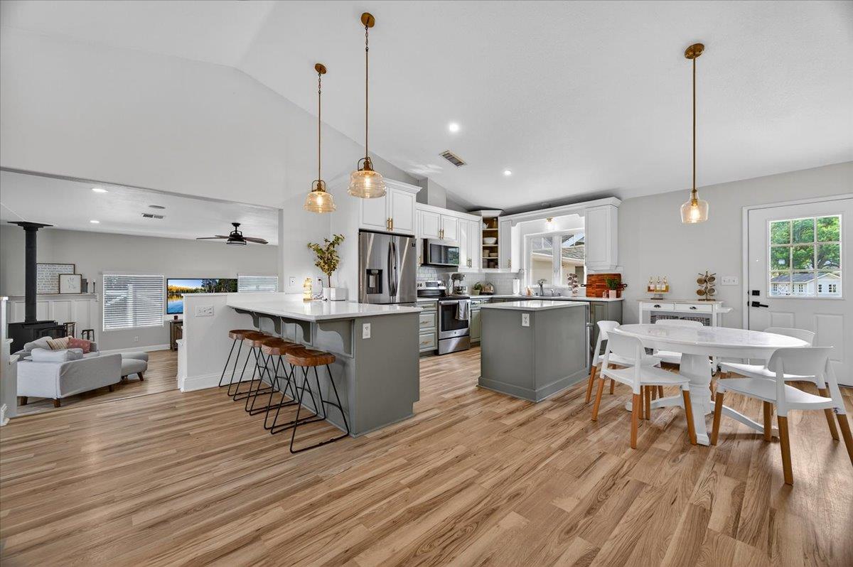 35073 Auberry Rd, Auberry, CA 93602
