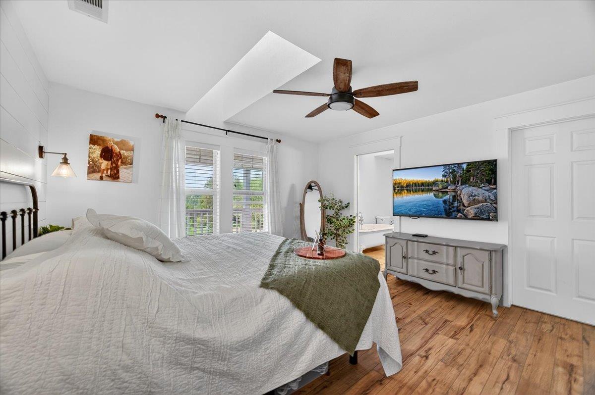 35073 Auberry Rd, Auberry, CA 93602
