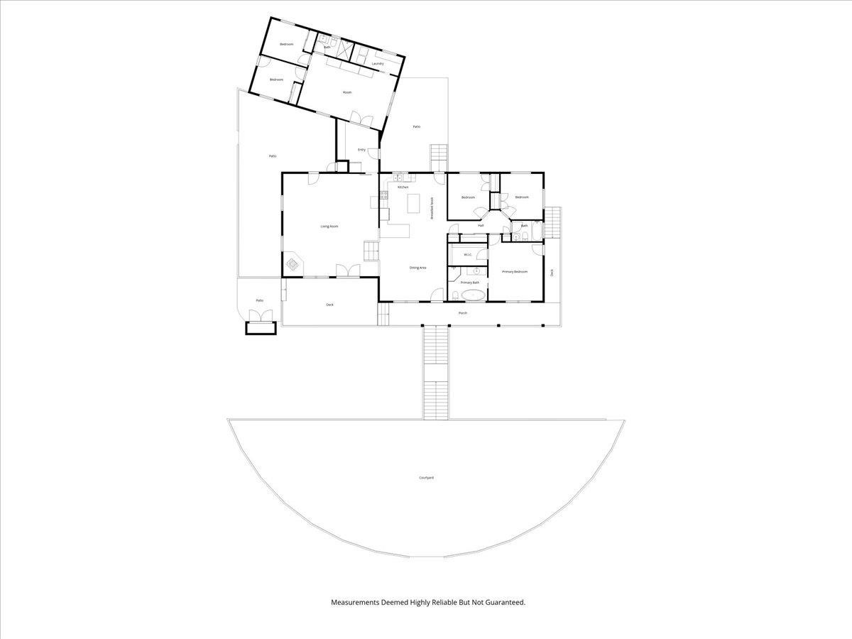 35073 Auberry Rd, Auberry, CA 93602