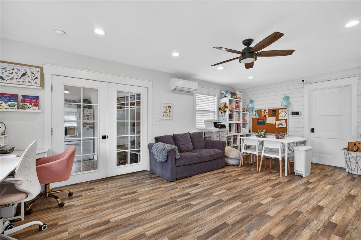 35073 Auberry Rd, Auberry, CA 93602