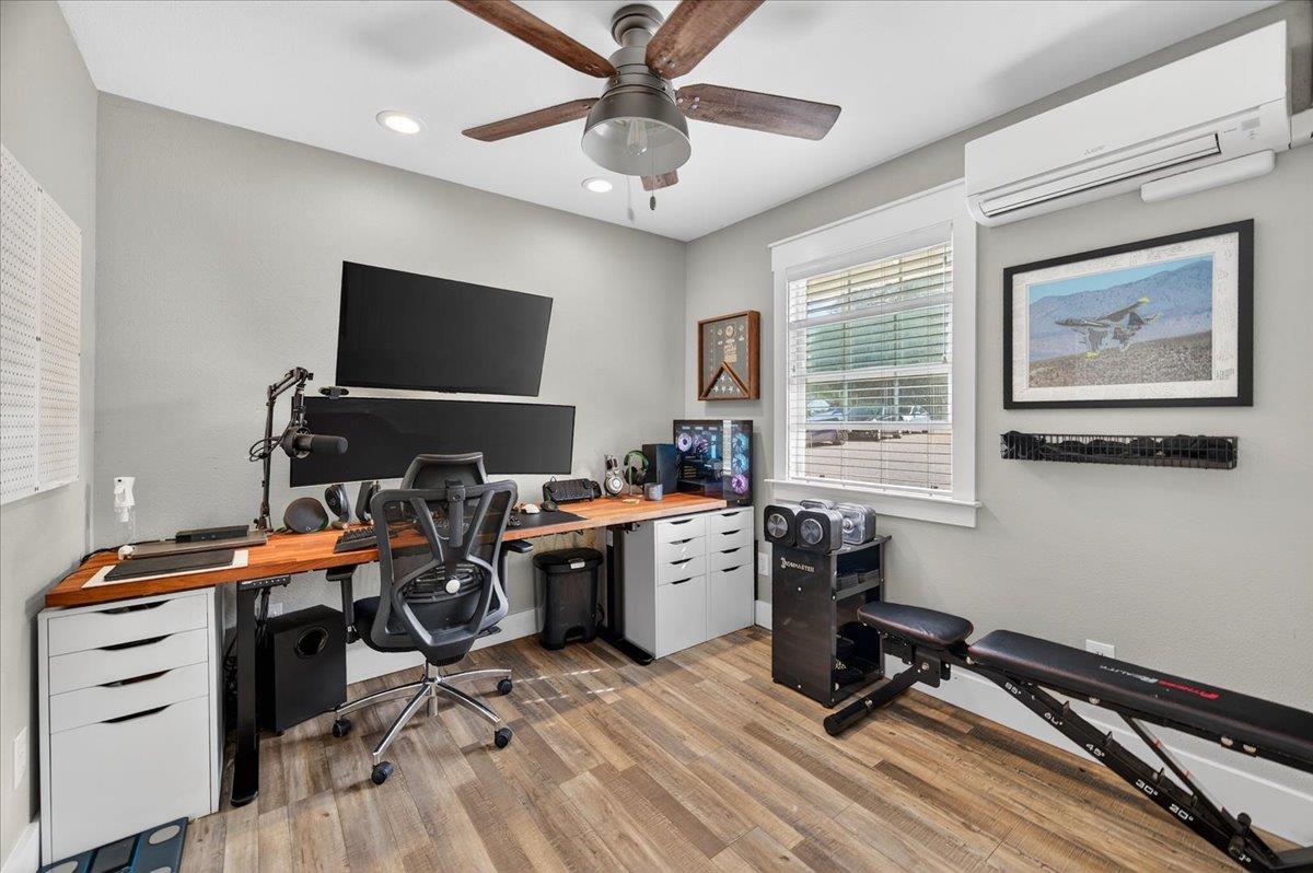 35073 Auberry Rd, Auberry, CA 93602