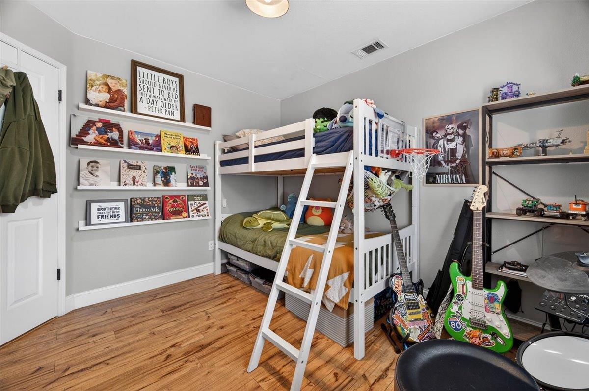 35073 Auberry Rd, Auberry, CA 93602