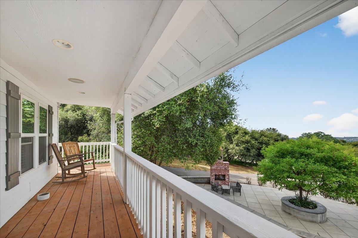 35073 Auberry Rd, Auberry, CA 93602