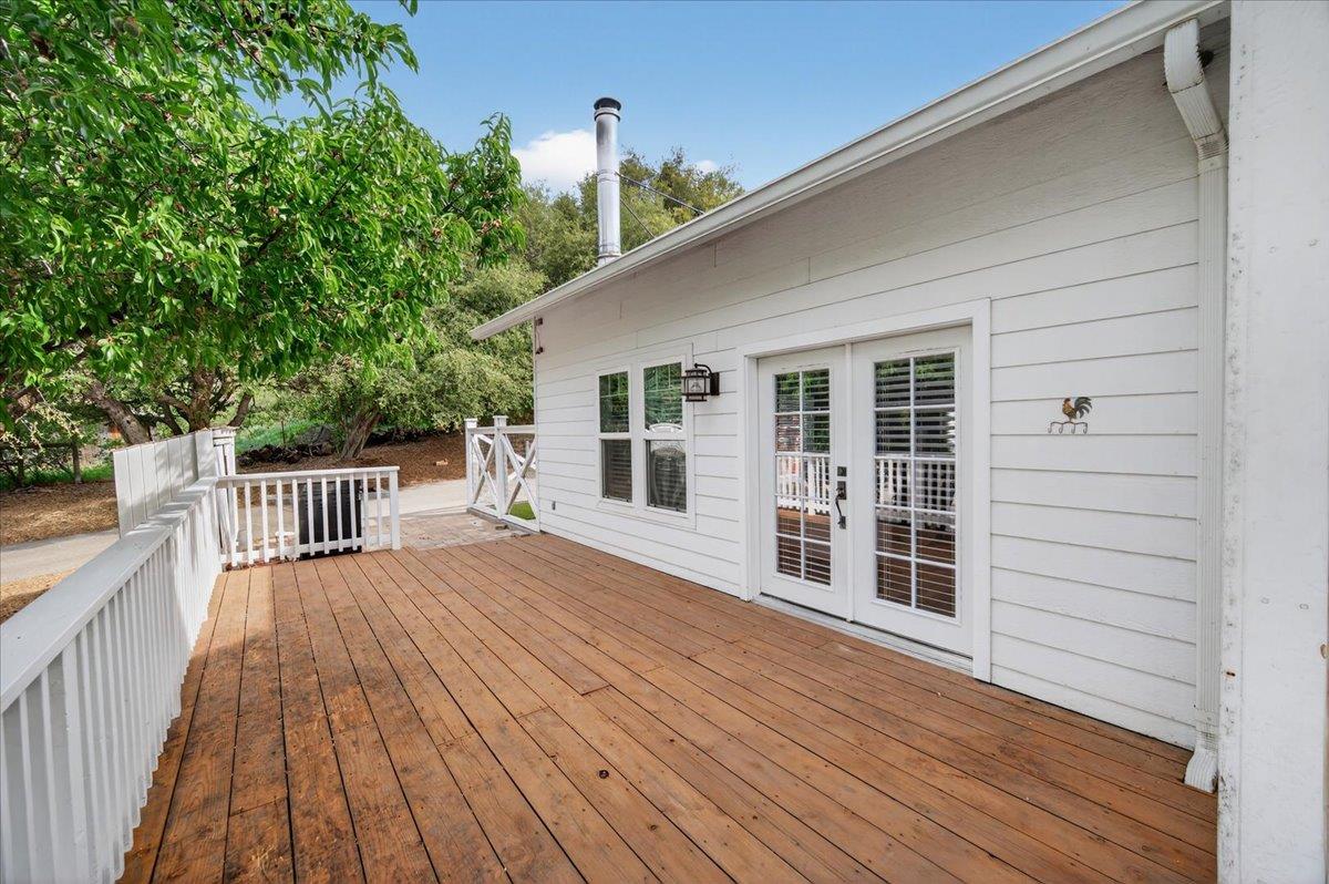 35073 Auberry Rd, Auberry, CA 93602