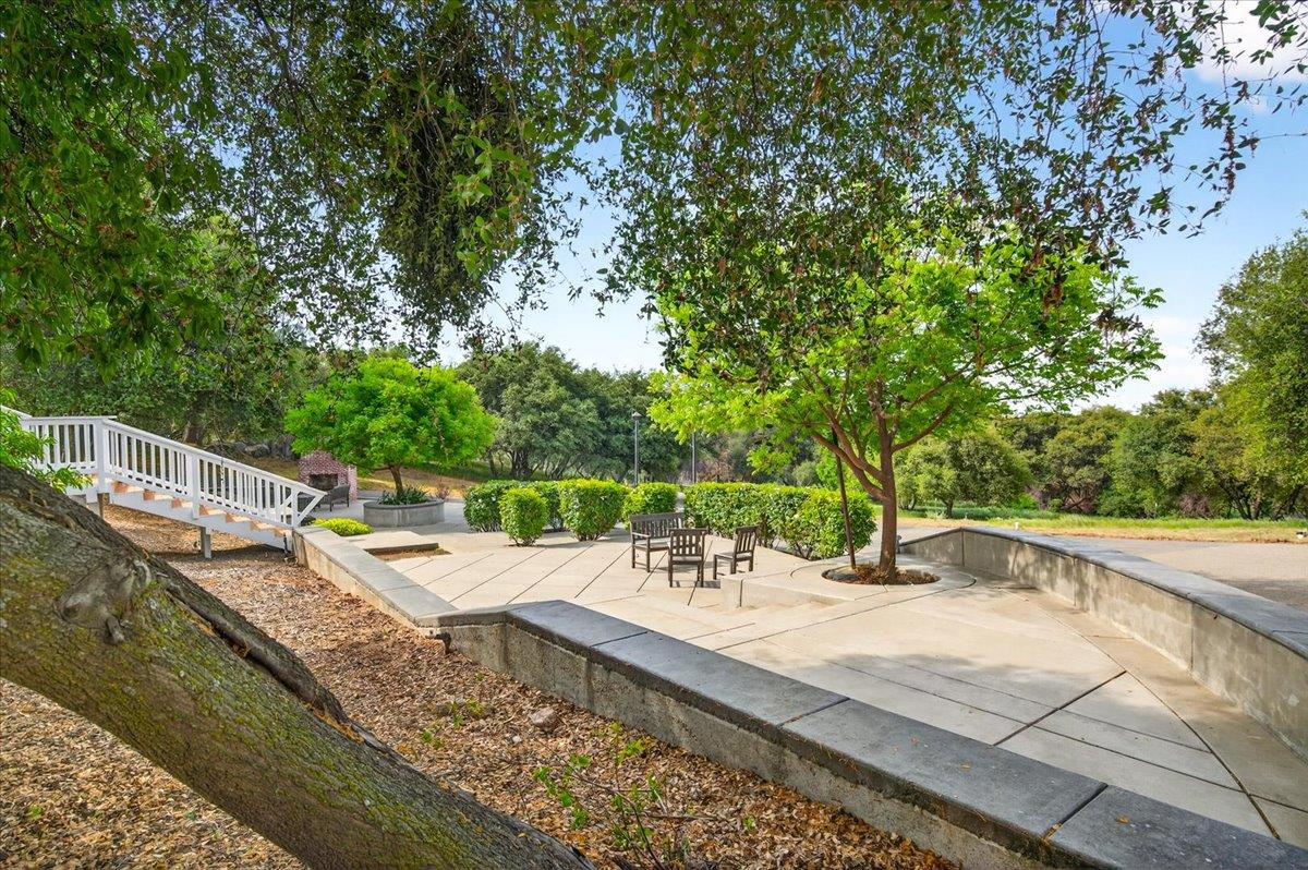 35073 Auberry Rd, Auberry, CA 93602