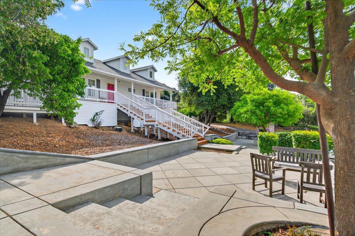 35073 Auberry Rd, Auberry, CA 93602