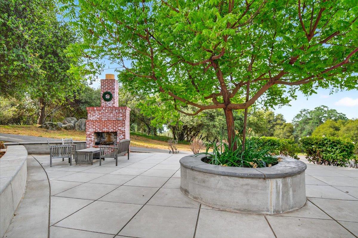 35073 Auberry Rd, Auberry, CA 93602