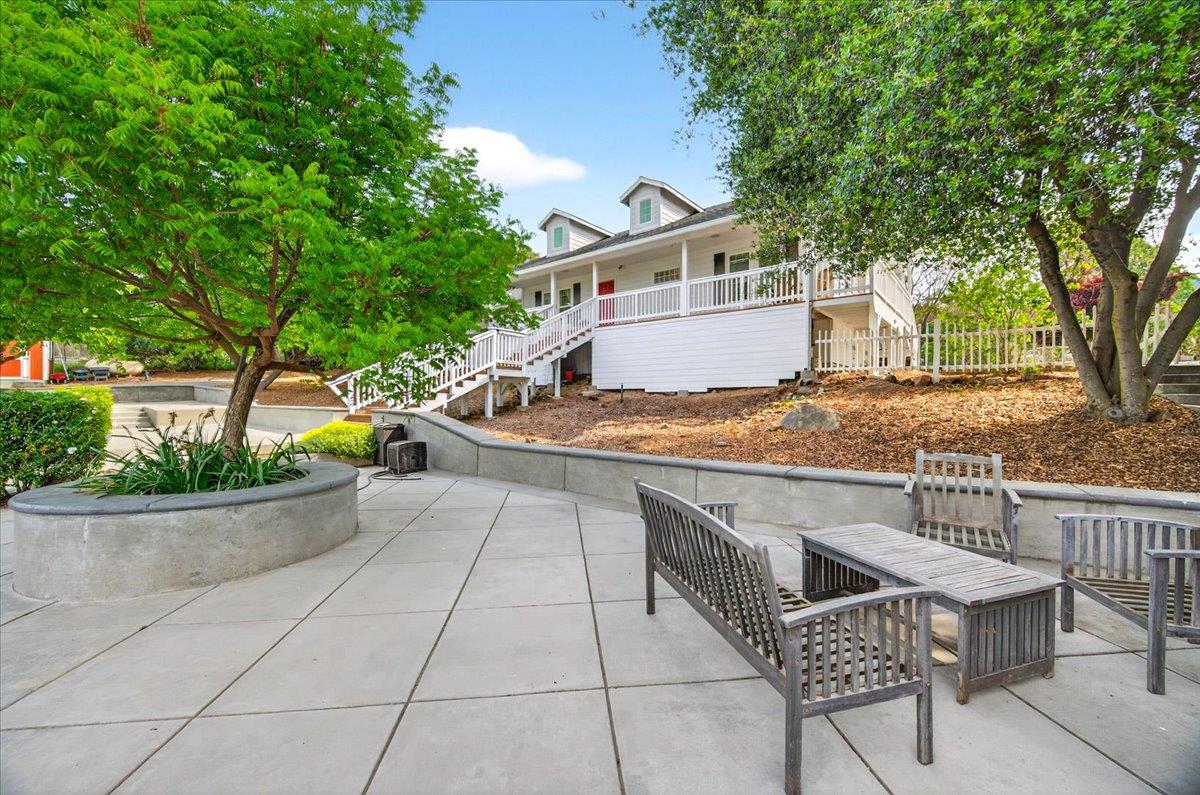 35073 Auberry Rd, Auberry, CA 93602