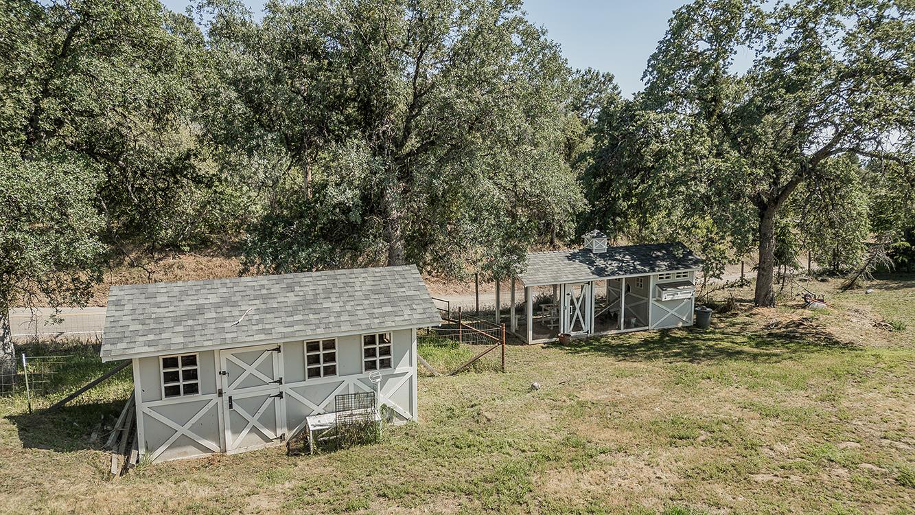 35073 Auberry Rd, Auberry, CA 93602