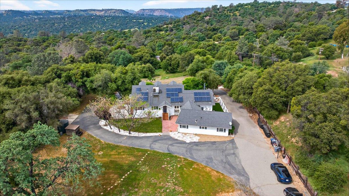 35073 Auberry Rd, Auberry, CA 93602