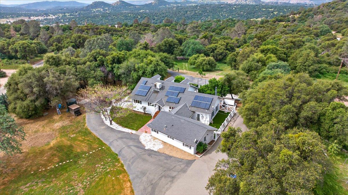 35073 Auberry Rd, Auberry, CA 93602