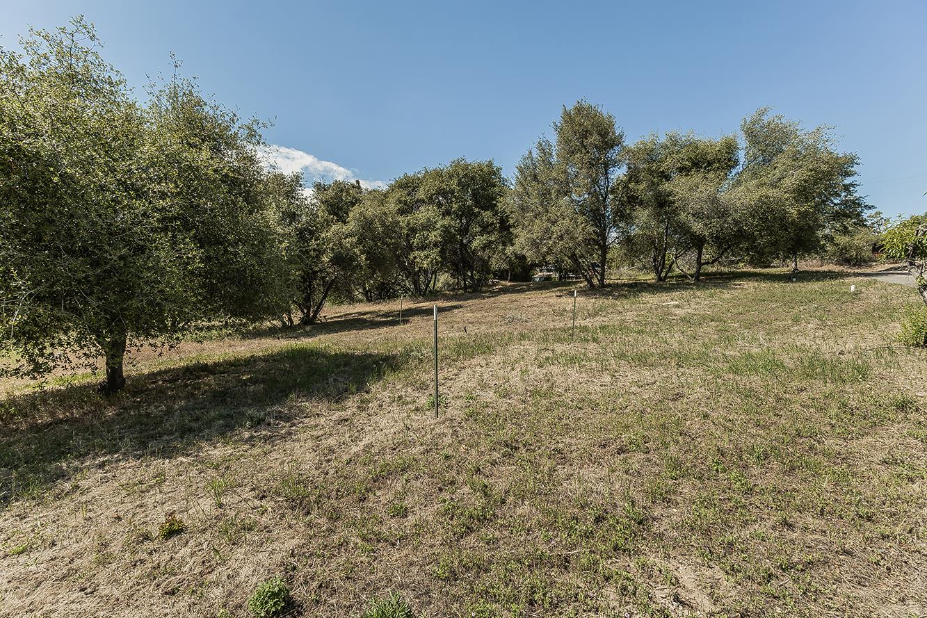 35073 Auberry Rd, Auberry, CA 93602