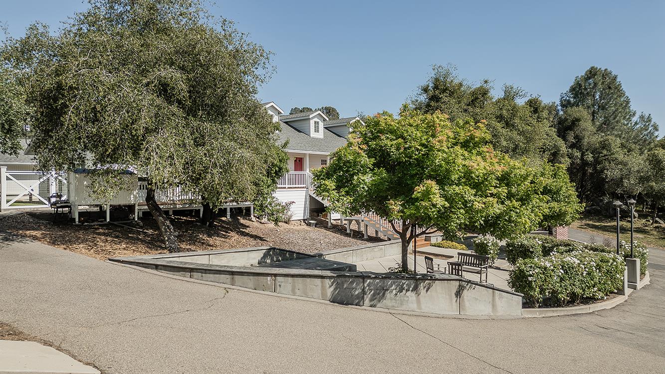 35073 Auberry Rd, Auberry, CA 93602