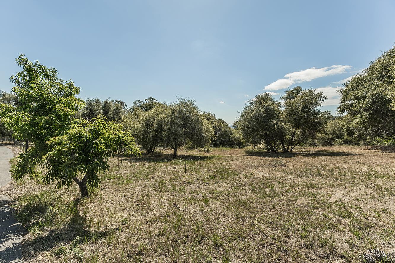 35073 Auberry Rd, Auberry, CA 93602