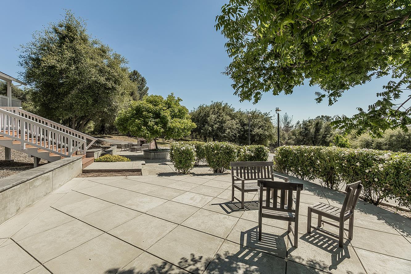 35073 Auberry Rd, Auberry, CA 93602