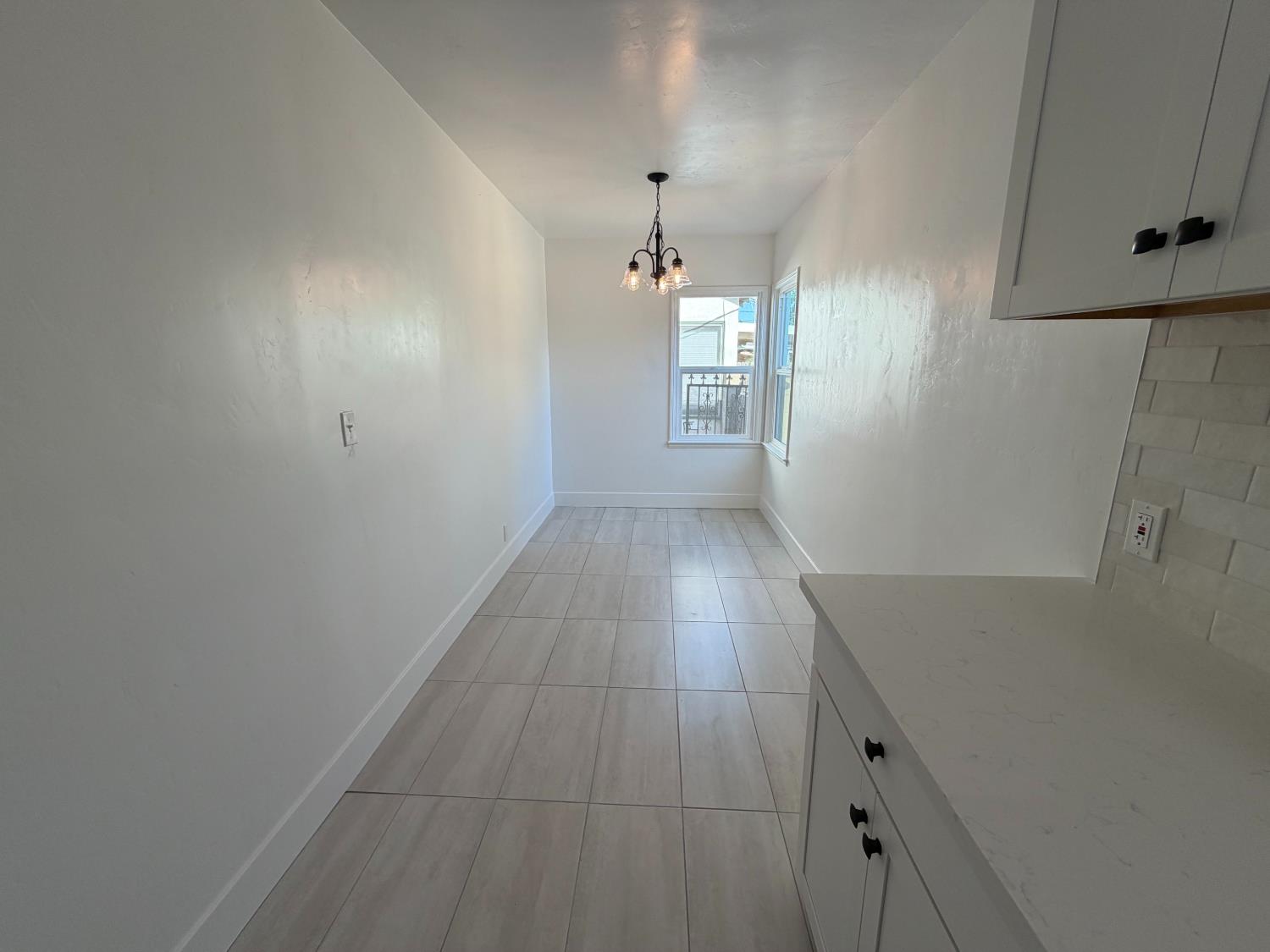 74 E Garland Ave, Fresno, CA 93704
