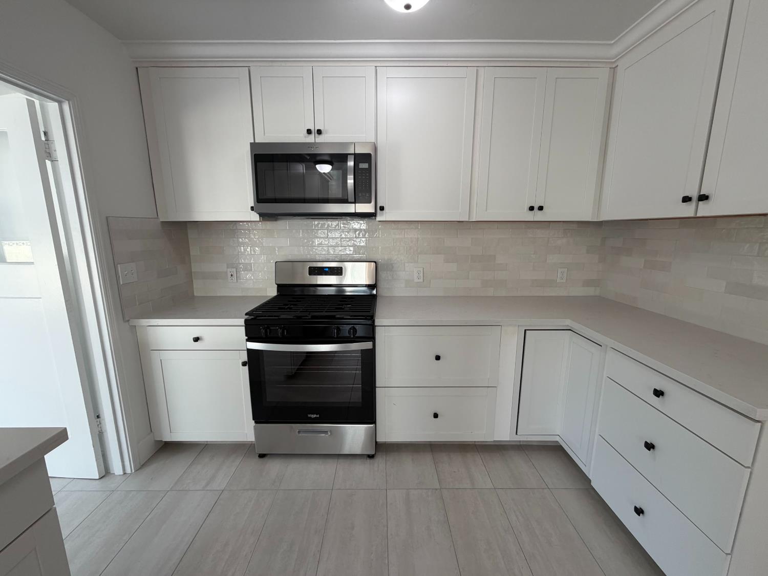 74 E Garland Ave, Fresno, CA 93704